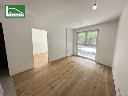 Wohnung in 1030 Wien