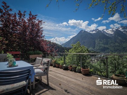 Haus in 6700 Bludenz