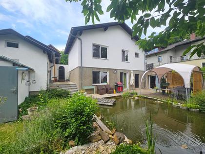 Einfamilienhaus in 3032 Eichgraben