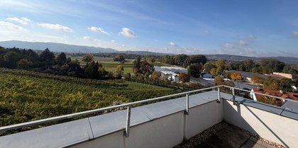 Reihenhaus in 2102 Bisamberg