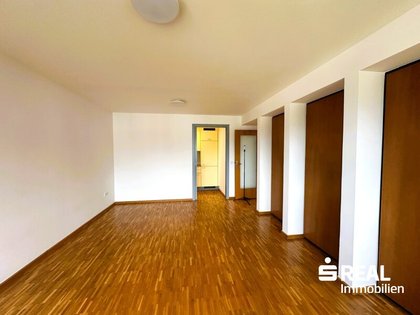 Wohnung in 6845 Hohenems, Sparkasse