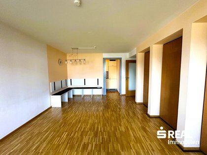 Wohnung in 6845 Hohenems, Sparkasse