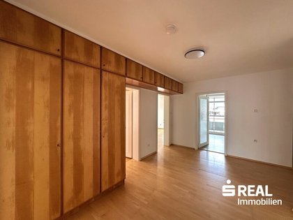 Terrassenwohnung in 6850 Dornbirn, Dornbirner Sparkasse Hauptanstalt