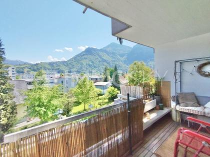 Terrassenwohnung in 6850 Dornbirn, Vorarlberg