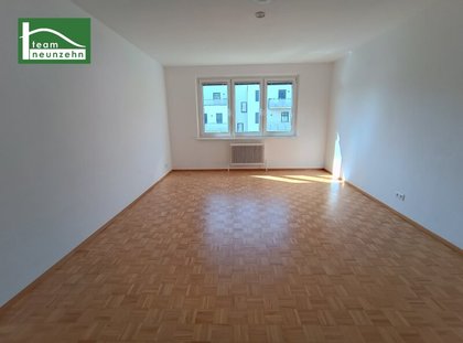 Wohnung in 3500 Krems, Fußgängerzone, Stadtpark, Bahnhof Krems, HTL Krems