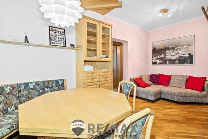 Wohnung in 1120 Wien, Bahnhof Meidling