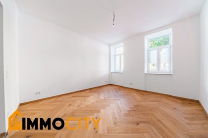 Wohnung in 1160 Wien