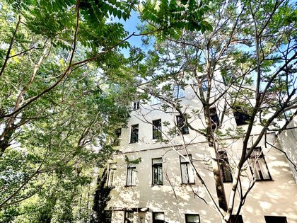 Wohnung in 1030 Wien