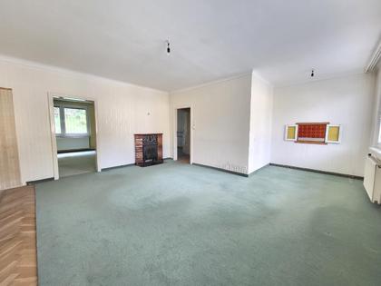 Wohnung in 3002 Purkersdorf, Purkersdorf