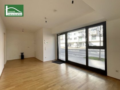 Büro / Praxis in 1220 Wien