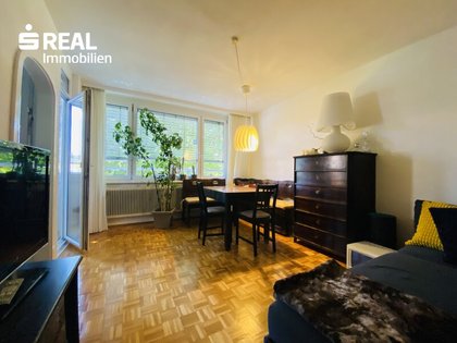 Terrassenwohnung in 5020 Salzburg, PMU & CDK