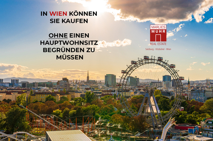 Wohnung in 1010 Wien, Innere Stadt 1.