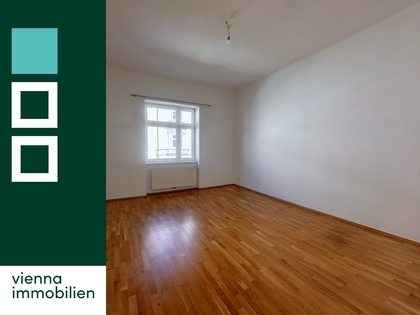 Wohnung in 1160 Wien