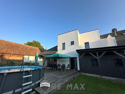 Einfamilienhaus in 3130 Herzogenburg, Herzogenburg