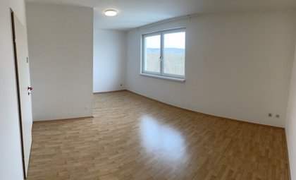 Wohnung in 2544 Leobersdorf, A2 Abfahrt Leobersdorf