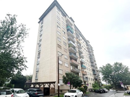 Wohnung in 8041 Graz, Liebenau