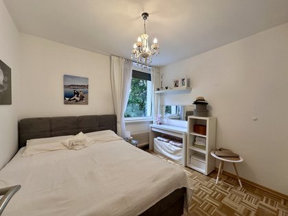 Wohnung in 9020 Klagenfurt, Kärnten