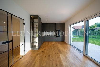 Terrassenwohnung in 8073 Feldkirchen bei Graz