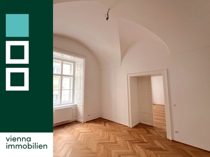 Büro / Praxis in 1010 Wien, Bezirk 01