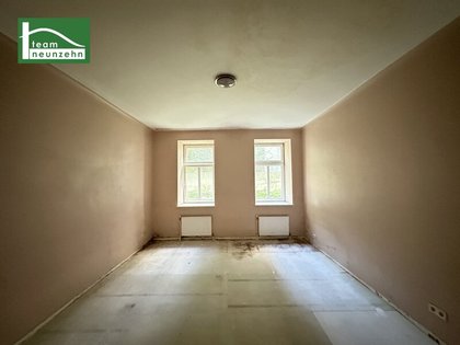 Wohnung in 1150 Wien
