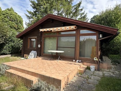 Haus in 7202 Bad Sauerbrunn