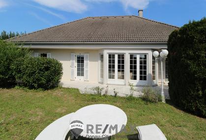 Einfamilienhaus in 3423 St. Andrä, Greifenstein