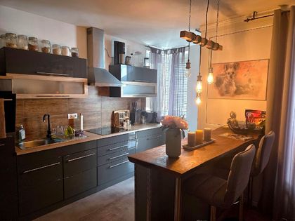 Terrassenwohnung in 8073 Feldkirchen bei Graz