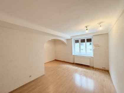Wohnung in 1020 Wien