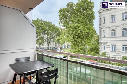 Terrassenwohnung in 1130 Wien, Roter Berg, Unter Sankt Veit