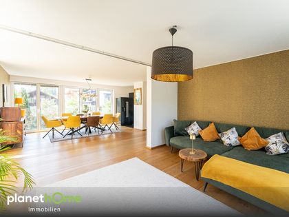 Terrassenwohnung in 5310 Mondsee