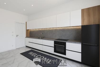 Wohnung in 3430 Tulln an der Donau, Tulln an der Donau