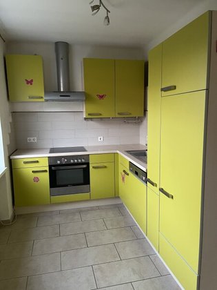 Wohnung in 3680 Persenbeug-Gottsdorf