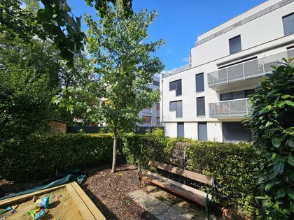 Terrassenwohnung in 1170 Wien, Wienerwald