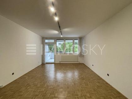 Terrassenwohnung in 2344 Maria Enzersdorf, Niederösterreich