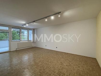 Terrassenwohnung in 2344 Maria Enzersdorf, Niederösterreich