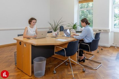 Büro / Praxis in 2320 Schwechat, S1, A4, Wien und Flughafen Wien-Schwechat