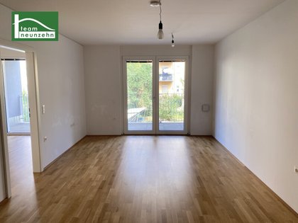 Terrassenwohnung in 8020 Graz