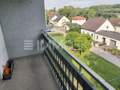 Terrassenwohnung in 4490 St. Florian, Oberösterreich