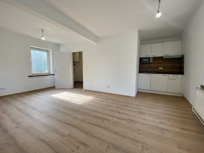 Wohnung in 8020 Graz