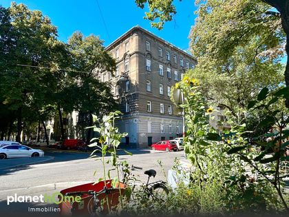Wohnung in 1020 Wien
