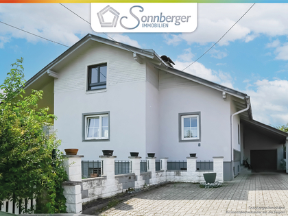 Einfamilienhaus in 4481 Asten, Linz-Land
