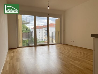 Terrassenwohnung in 8020 Graz