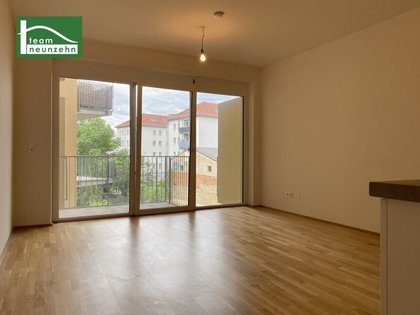 Terrassenwohnung in 8020 Graz