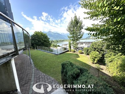 Einfamilienhaus in 5700 Zell am See