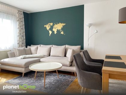 Wohnung in 1120 Wien