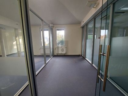 Büro / Praxis in 3100 St. Pölten