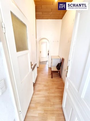 Wohnung in 1030 Wien
