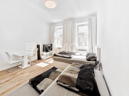 Wohnung in 1100 Wien