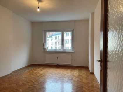 Terrassenwohnung in 8020 Graz