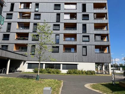 Wohnung in 8053 Graz